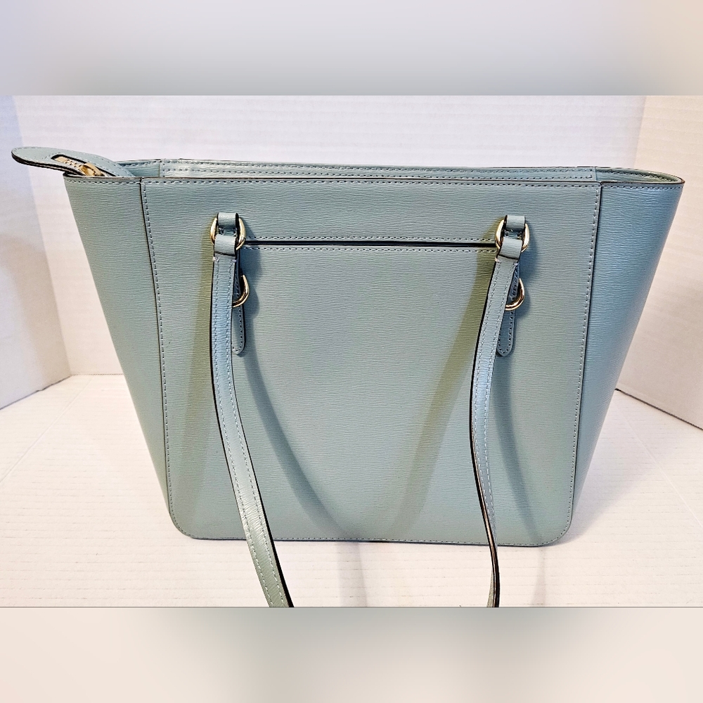 Lauren Ralph Lauren Handbag - Picture 2 of 13
